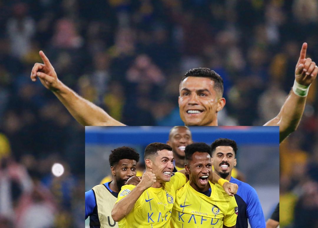 al-taawoun vs al-nassr, al nassr, al-taawoun fc vs al-nassr, al-nassr fc, where to watch al-taawoun fc vs al-nassr, al nassr match, cristiano ronaldo, al nassr vs al taawoun,