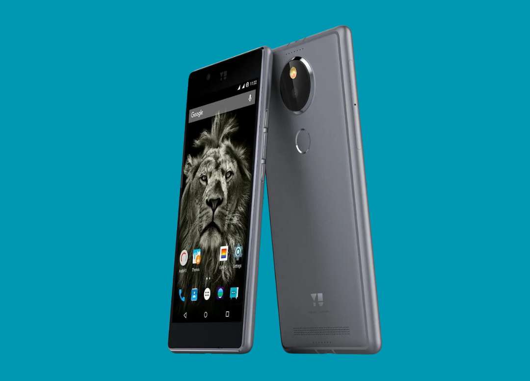 Yu Yutopia